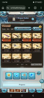 Screenshot_20261015-135440.jpg