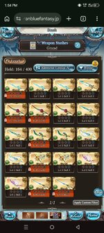 Screenshot_20261015-135444.jpg