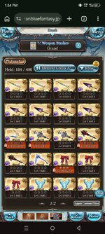 Screenshot_20261015-135453.jpg