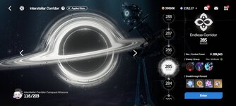 Screenshot_20261015_143156.jpg