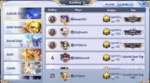 1586018762546.png