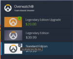 OW.png