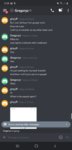 Screenshot_20200404-172809_Discord.jpg