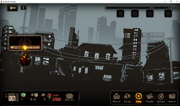 ZG3.png