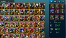 Screenshot_2026-10-15-14-23-42-542_com.plarium.raidlegends.png