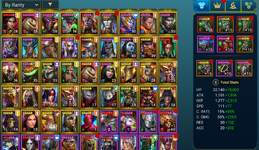 Screenshot_2026-10-15-14-23-58-527_com.plarium.raidlegends.png