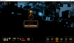 DF4.png
