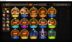 DF3.png