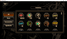 DF1.png
