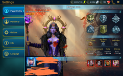 Screenshot_2026-10-15-15-09-07-510_com.plarium.raidlegends-edit.png