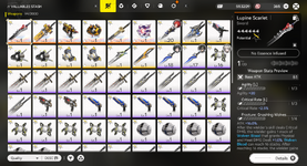 1792051988952.png