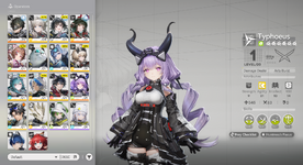 1792052317894.png