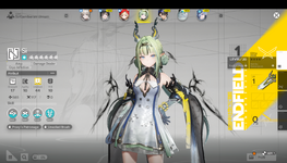 Screenshot_2026-10-15_135953.png