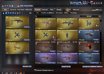 Capture1.PNG