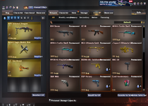 Capture2.PNG