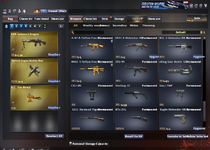 Capture3.PNG