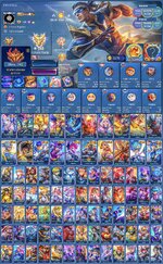 IMG_9836.jpeg