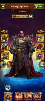 Screenshot_2026-10-15-11-19-38-724_com.totalbattle.jpg