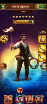 Screenshot_2026-10-15-11-20-19-740_com.totalbattle.jpg
