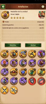 Screenshot_2026-10-15-11-20-56-719_com.totalbattle.jpg