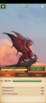 Screenshot_2026-10-15-11-21-38-475_com.totalbattle.jpg