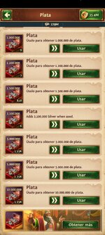 Screenshot_2026-10-15-11-22-05-372_com.totalbattle.jpg