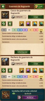 Screenshot_2026-10-15-11-22-38-498_com.totalbattle.jpg