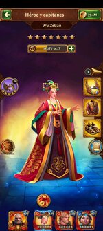 Screenshot_2026-10-15-11-25-30-274_com.totalbattle.jpg