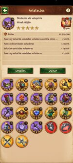 Screenshot_2026-10-15-11-25-41-245_com.totalbattle.jpg