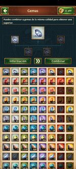 Screenshot_2026-10-15-11-26-10-302_com.totalbattle.jpg