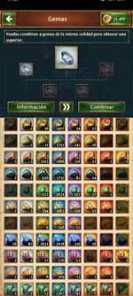 Screenshot_2026-10-15-11-26-23-919_com.totalbattle.jpg