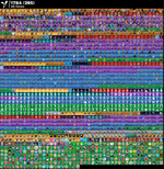 Знімок екрана 2026-10-15 о 12.14.14.png
