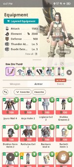 04. armor.jpg