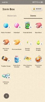 08. items.jpg