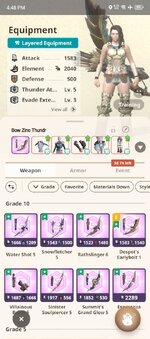 09. weapons.jpg