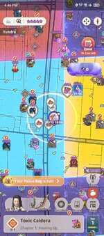 10. map.jpg