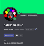 1792059618593.png