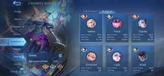 Screenshot_20261015_181150_Mobile Legends Bang Bang.jpg