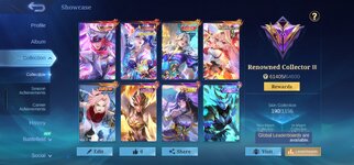Screenshot_20261015_181046_Mobile Legends Bang Bang.jpg