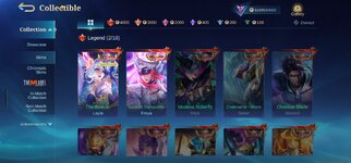 Screenshot_20261015_181104_Mobile Legends Bang Bang.jpg