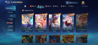 Screenshot_20261015_181113_Mobile Legends Bang Bang.jpg