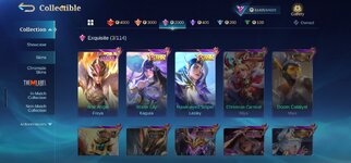 Screenshot_20261015_181117_Mobile Legends Bang Bang.jpg