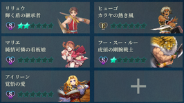 1792060488434.png