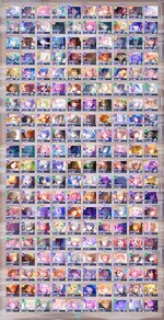 Picsew_20261015174424.jpeg