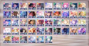 IMG_7512.jpeg