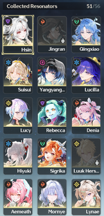 Client-Win64-Shipping_5hVIVI36ux.png