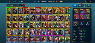 IMG_2074.png