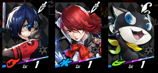 1792062912899.png