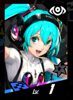 1792062921984.png