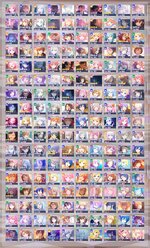 Picsew_20261015180943.jpeg